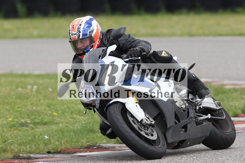 /Archiv-2025/10 23.04.2025 Cornu Master School ADR/rot-rouge/49